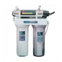 Purificador Multi UV