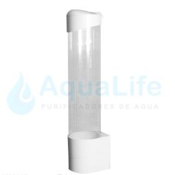 Portavasos Universal