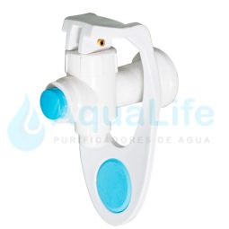 Grifo p/ Agua fria