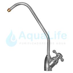 Faucet Giratorio p/ purificador