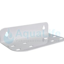 Soporte Metálico p/ Purificador Multi