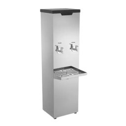 Bebedero Industrial 25 Lts