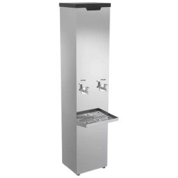 Bebedero Industrial 50 Lts