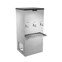 Bebedero Industrial 100 Lts.